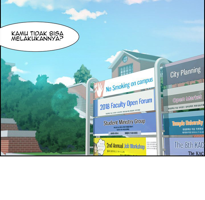 image-komik-tasty-chat-0km-chapter-12-89/138