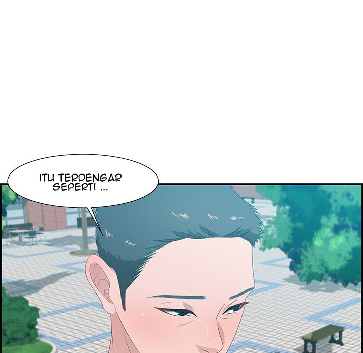 image-komik-tasty-chat-0km-chapter-12-90/138