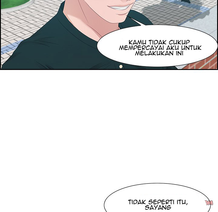 image-komik-tasty-chat-0km-chapter-12-91/138