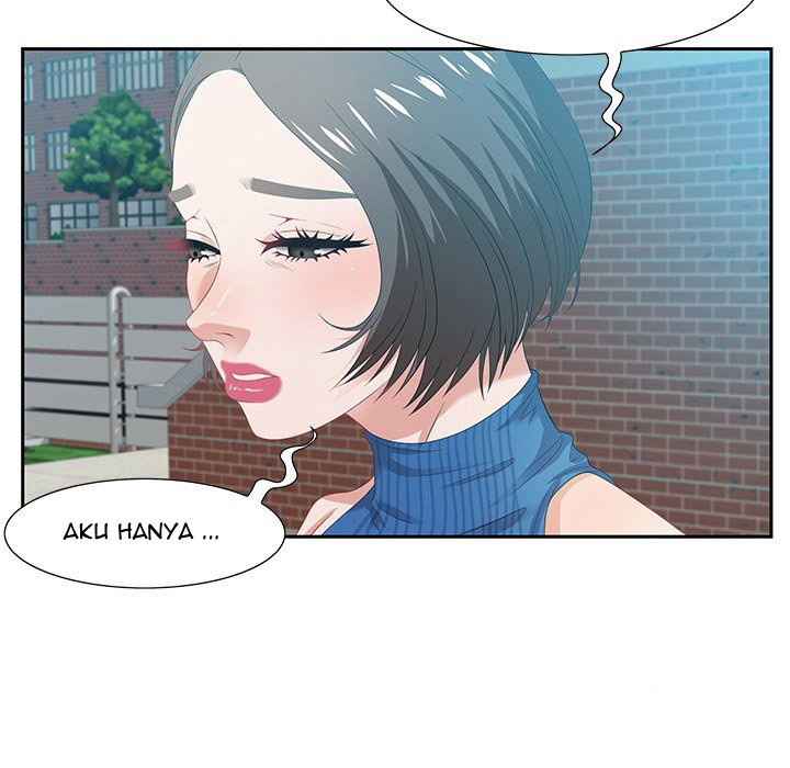 image-komik-tasty-chat-0km-chapter-12-92/138