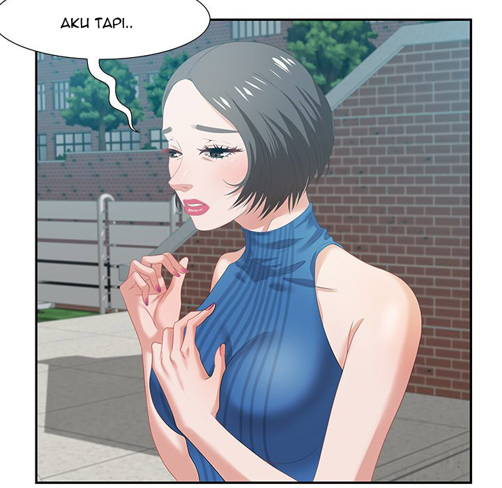 image-komik-tasty-chat-0km-chapter-12-95/138