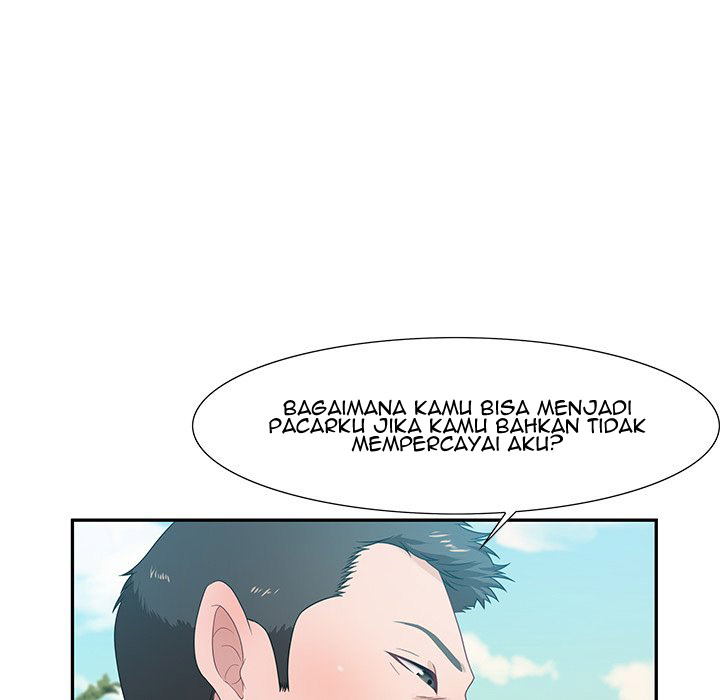 image-komik-tasty-chat-0km-chapter-12-96/138