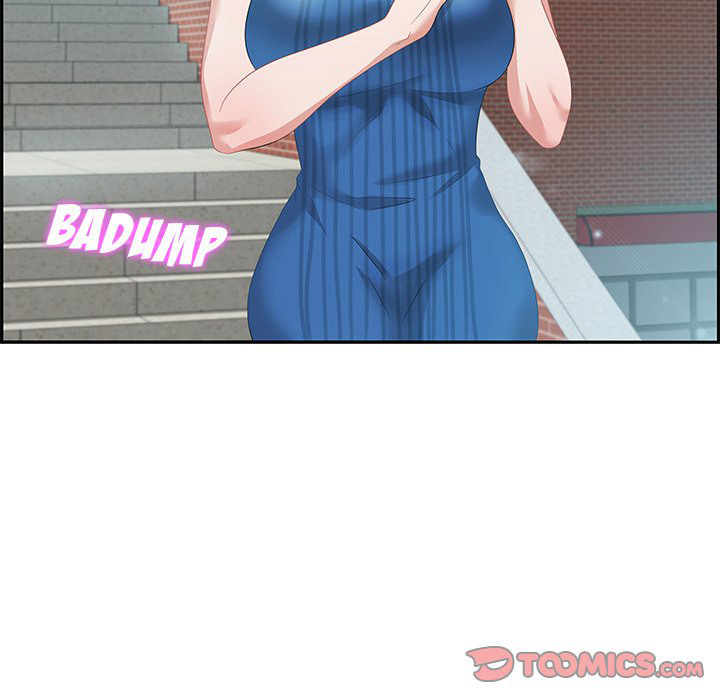 image-komik-tasty-chat-0km-chapter-12-100/138