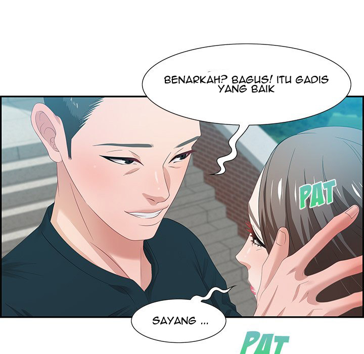 image-komik-tasty-chat-0km-chapter-12-101/138