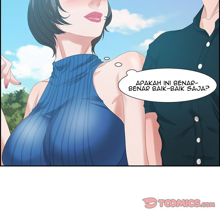 image-komik-tasty-chat-0km-chapter-12-103/138