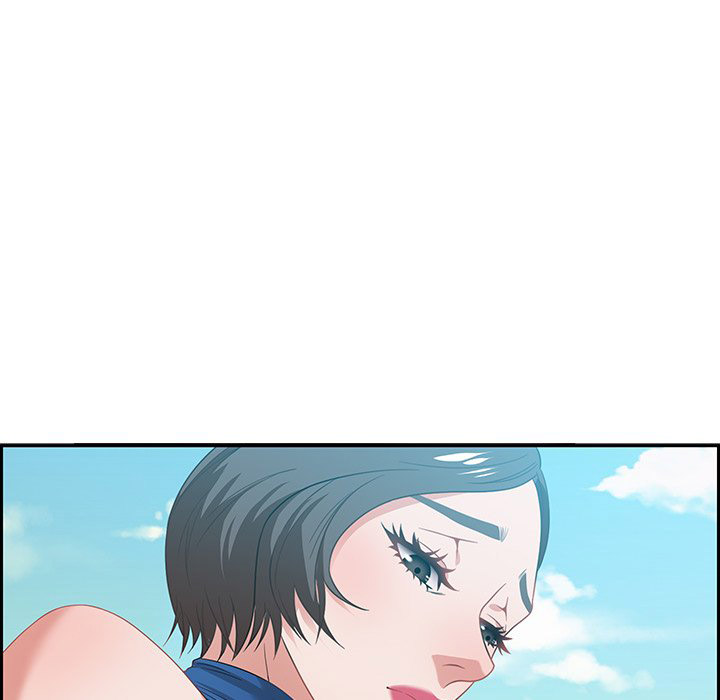 image-komik-tasty-chat-0km-chapter-12-104/138