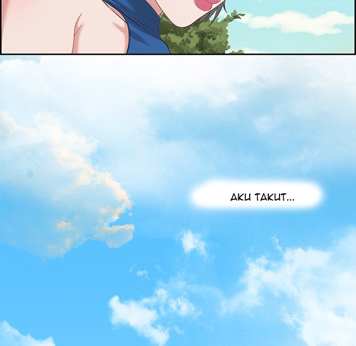 image-komik-tasty-chat-0km-chapter-12-105/138