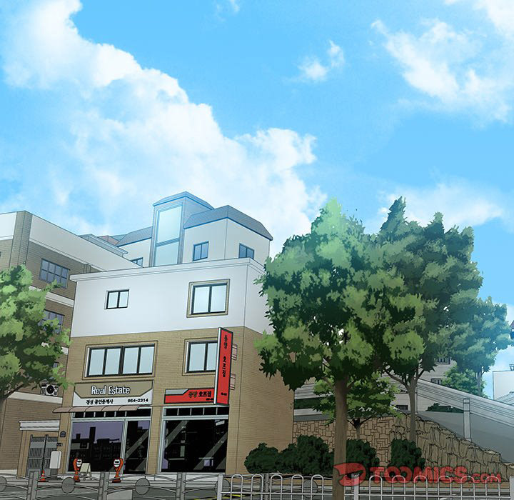 image-komik-tasty-chat-0km-chapter-12-106/138