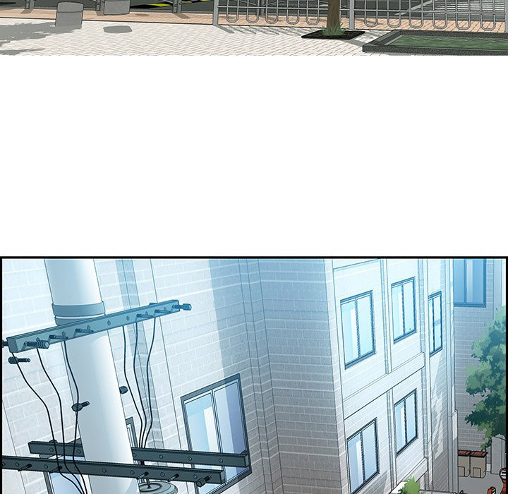 image-komik-tasty-chat-0km-chapter-12-107/138