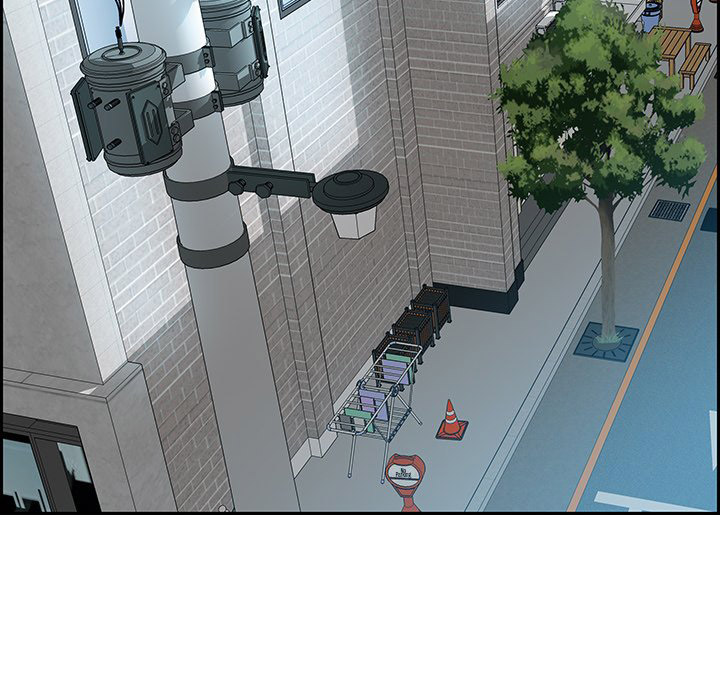 image-komik-tasty-chat-0km-chapter-12-108/138