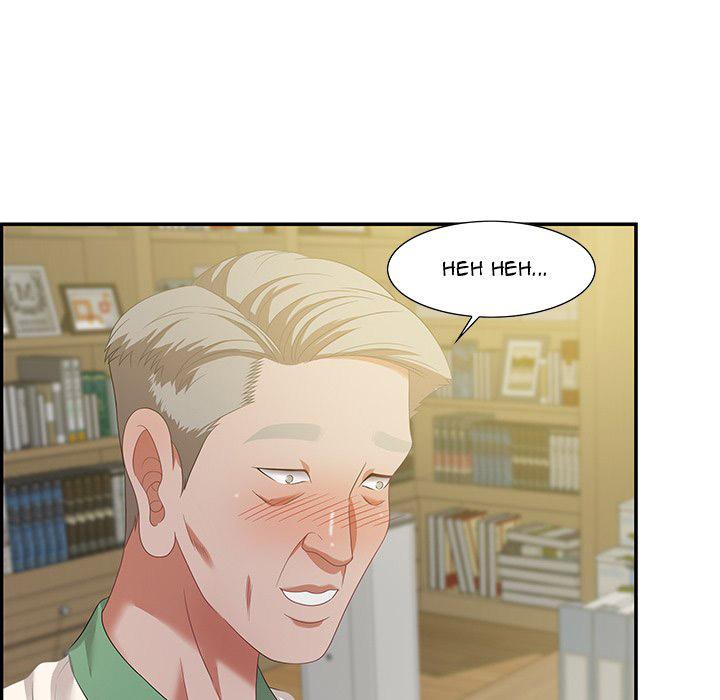 image-komik-tasty-chat-0km-chapter-12-111/138