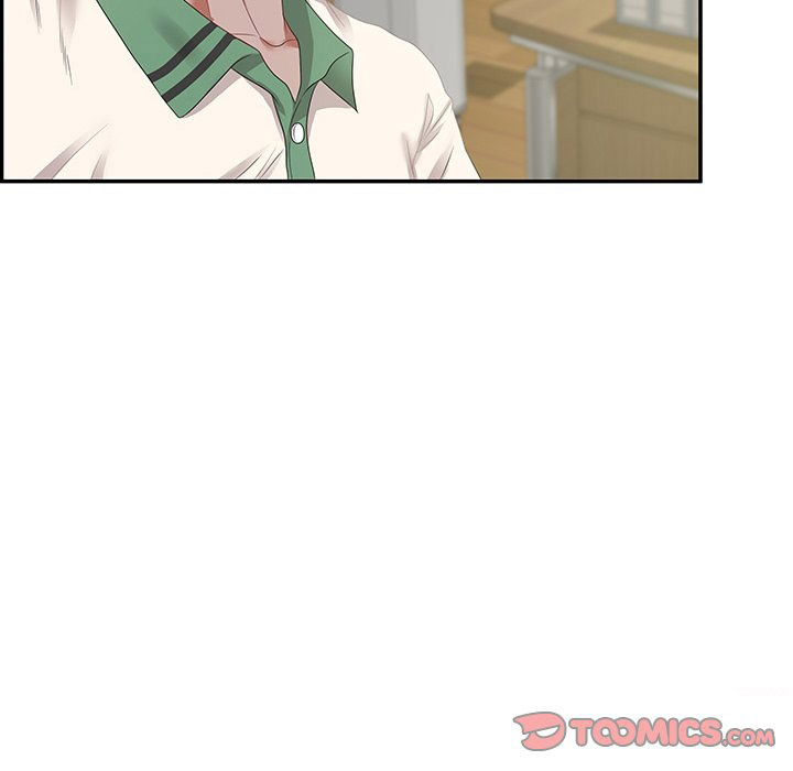 image-komik-tasty-chat-0km-chapter-12-112/138