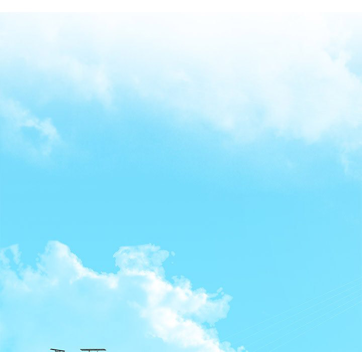 image-komik-tasty-chat-0km-chapter-12-116/138