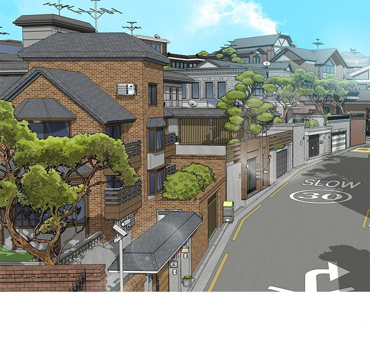 image-komik-tasty-chat-0km-chapter-12-117/138