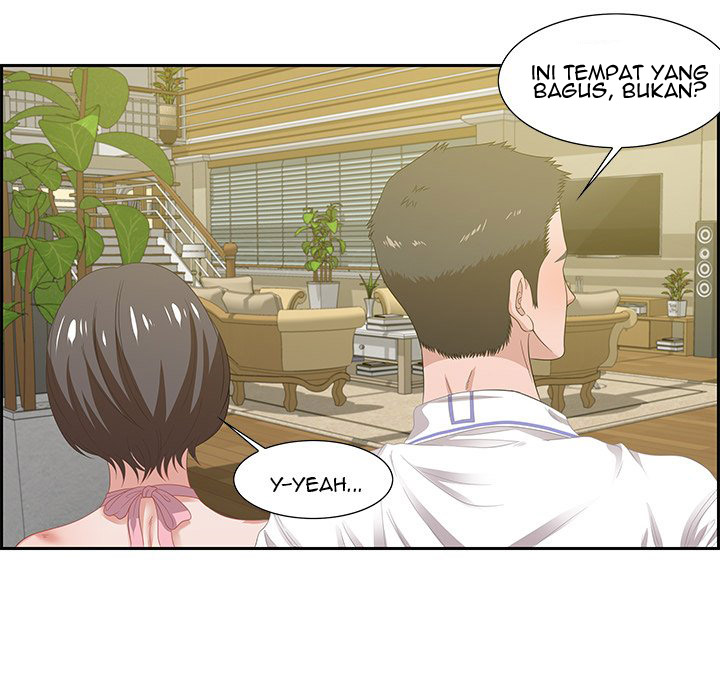 image-komik-tasty-chat-0km-chapter-12-120/138