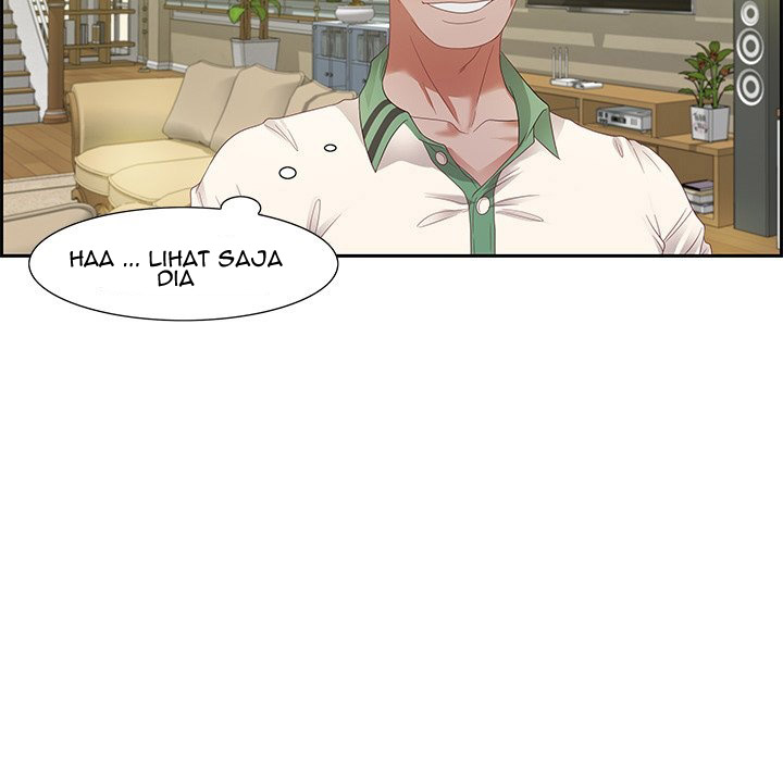 image-komik-tasty-chat-0km-chapter-12-122/138