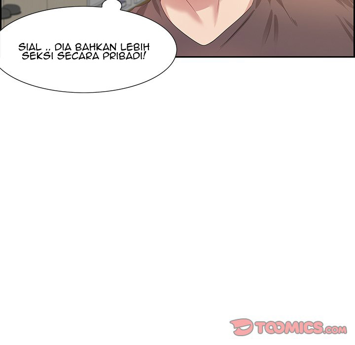image-komik-tasty-chat-0km-chapter-12-124/138