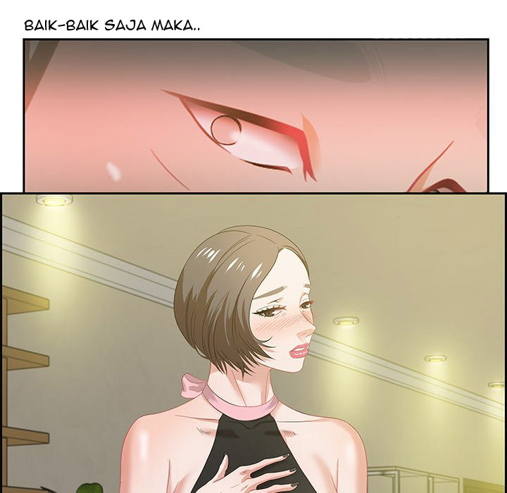 image-komik-tasty-chat-0km-chapter-12-129/138