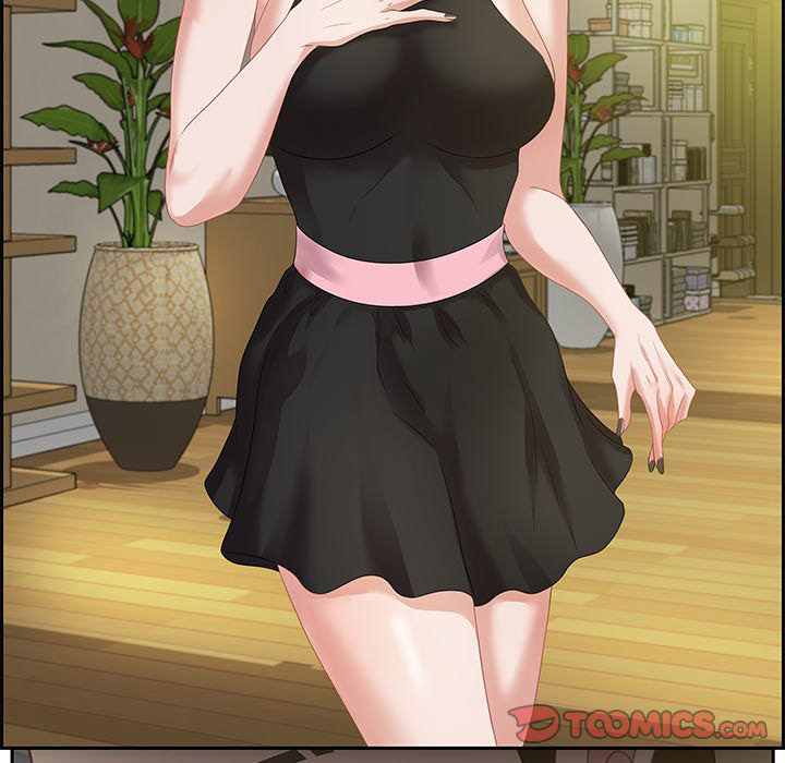 image-komik-tasty-chat-0km-chapter-12-130/138