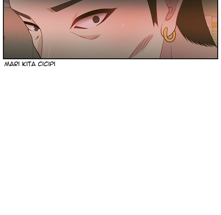 image-komik-tasty-chat-0km-chapter-12-131/138