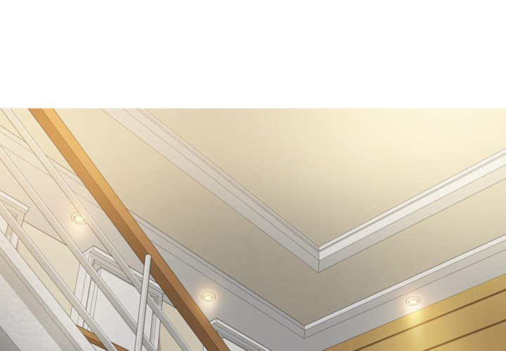 image-komik-tasty-chat-0km-chapter-14-3/144