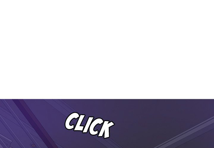 image-komik-tasty-chat-0km-chapter-14-5/144