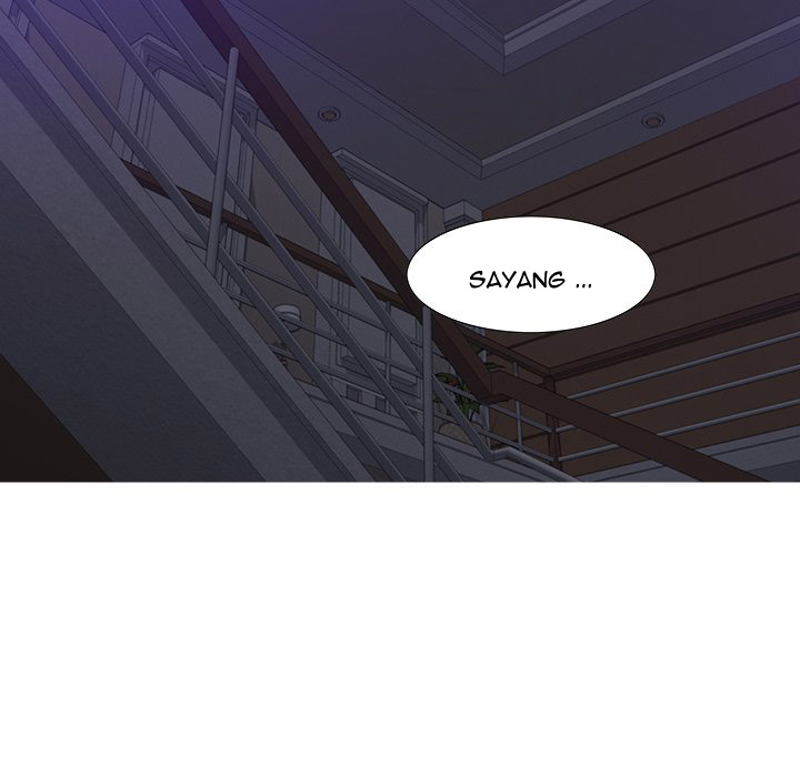 image-komik-tasty-chat-0km-chapter-14-6/144