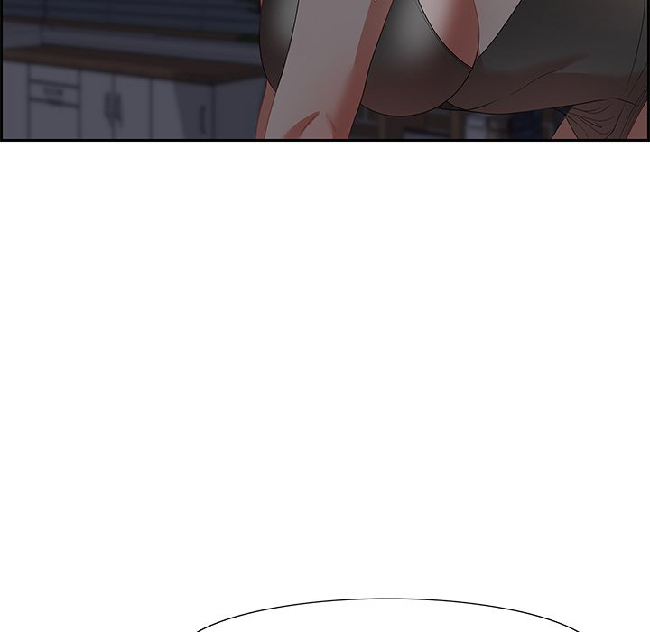 image-komik-tasty-chat-0km-chapter-14-12/144