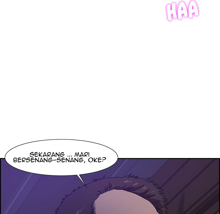 image-komik-tasty-chat-0km-chapter-14-18/144