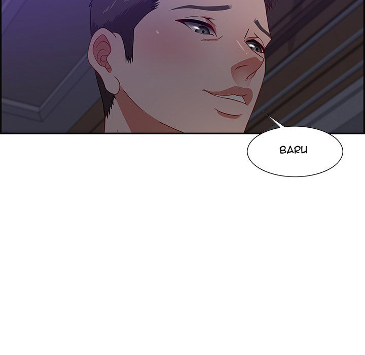 image-komik-tasty-chat-0km-chapter-14-19/144