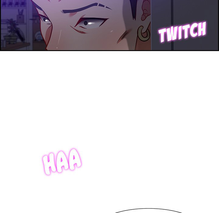 image-komik-tasty-chat-0km-chapter-14-21/144