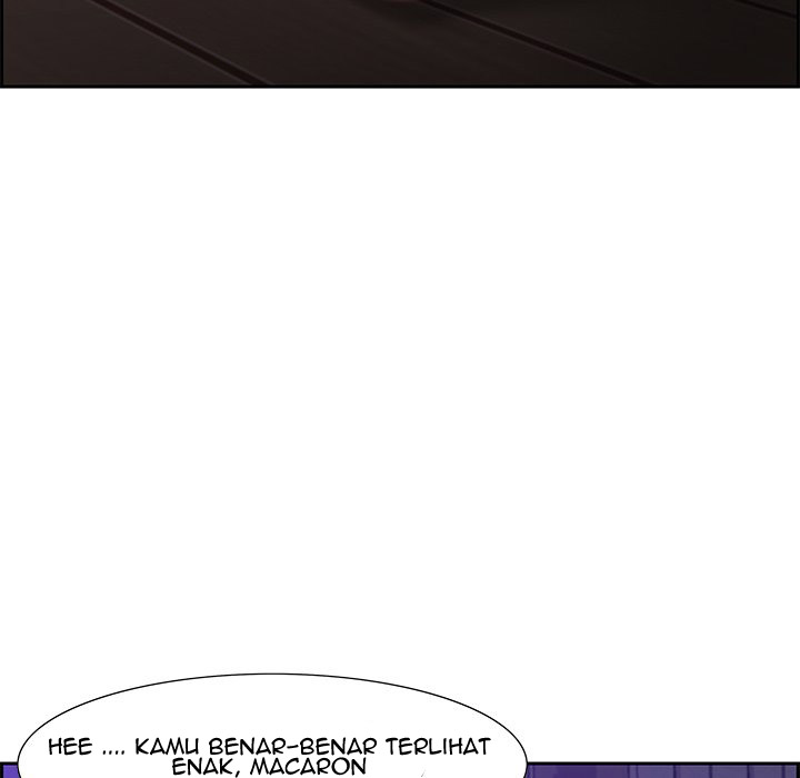 image-komik-tasty-chat-0km-chapter-14-25/144
