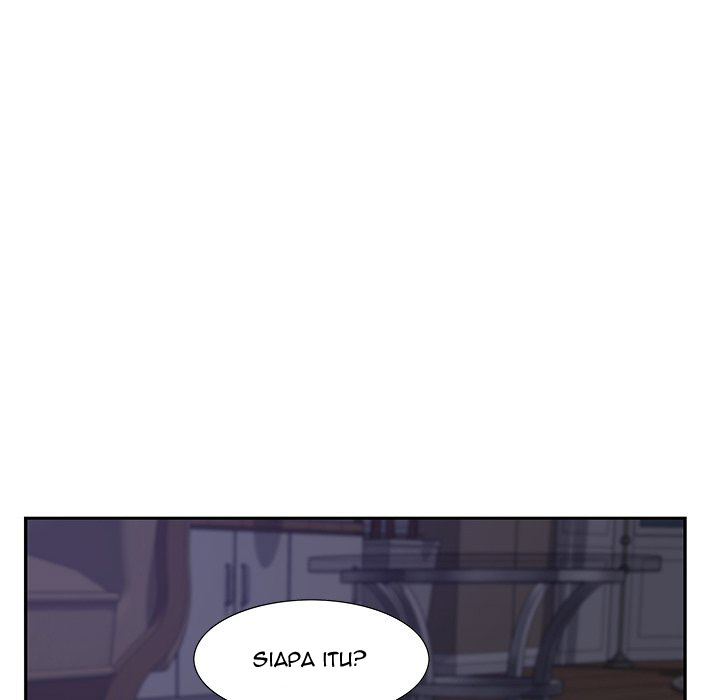 image-komik-tasty-chat-0km-chapter-14-27/144