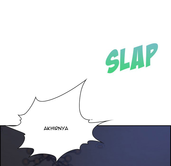 image-komik-tasty-chat-0km-chapter-14-29/144