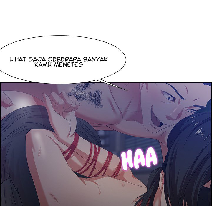 image-komik-tasty-chat-0km-chapter-14-35/144