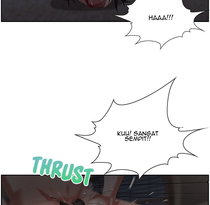 image-komik-tasty-chat-0km-chapter-14-42/144