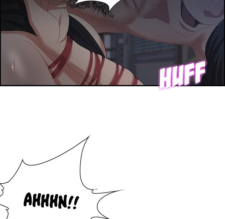 image-komik-tasty-chat-0km-chapter-14-48/144