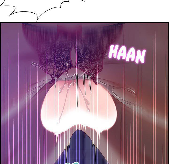 image-komik-tasty-chat-0km-chapter-14-49/144