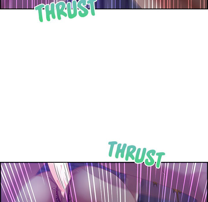 image-komik-tasty-chat-0km-chapter-14-50/144