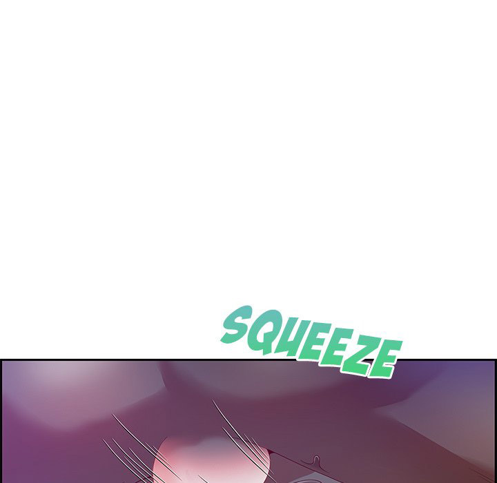 image-komik-tasty-chat-0km-chapter-14-52/144