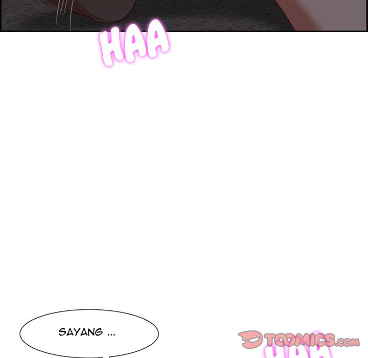 image-komik-tasty-chat-0km-chapter-14-58/144