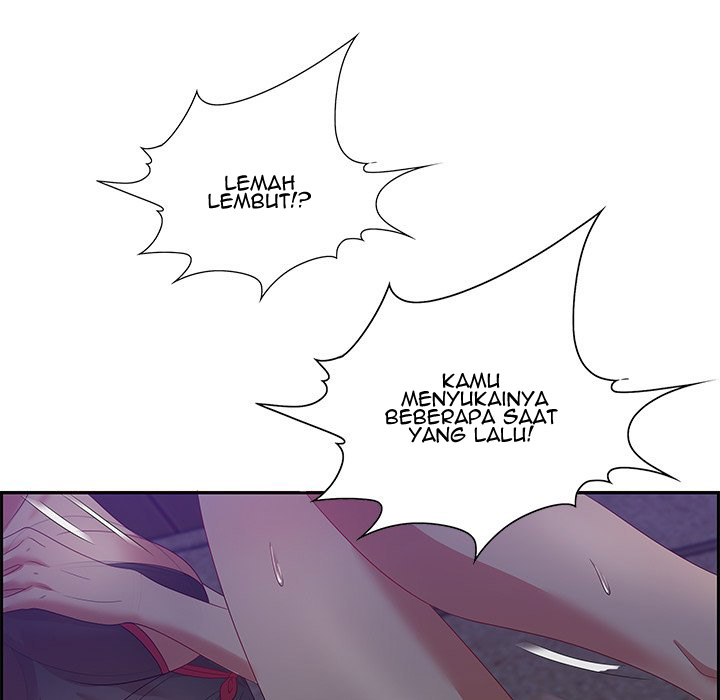 image-komik-tasty-chat-0km-chapter-14-69/144