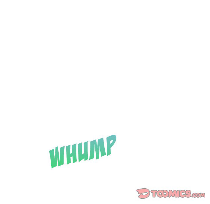 image-komik-tasty-chat-0km-chapter-14-88/144