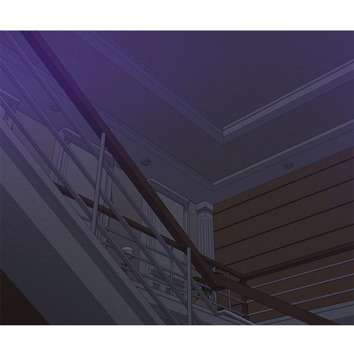 image-komik-tasty-chat-0km-chapter-14-93/144