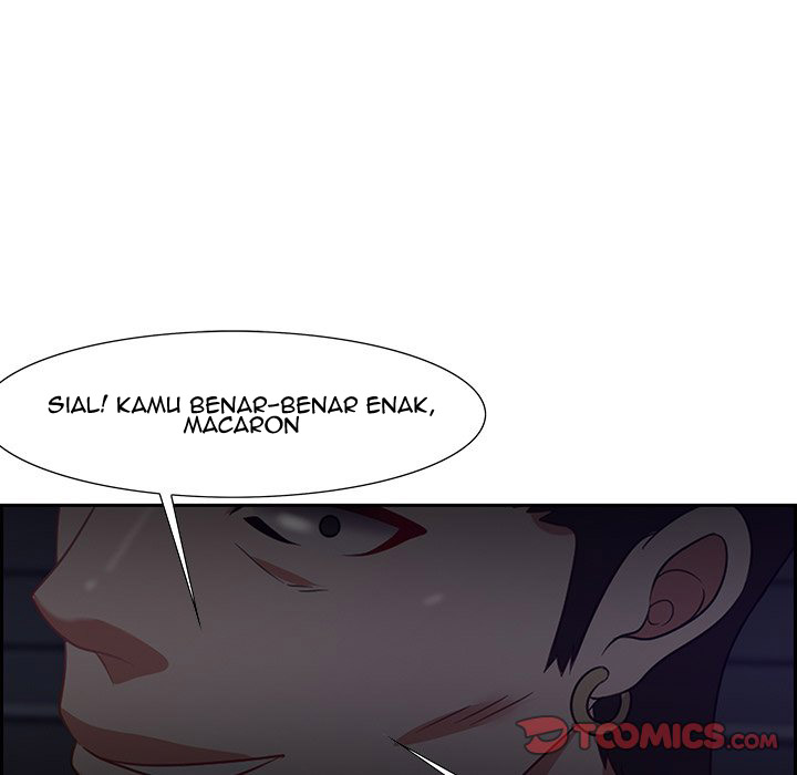 image-komik-tasty-chat-0km-chapter-14-94/144
