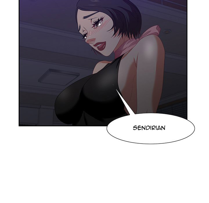 image-komik-tasty-chat-0km-chapter-14-96/144