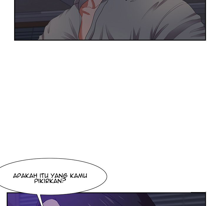 image-komik-tasty-chat-0km-chapter-14-98/144