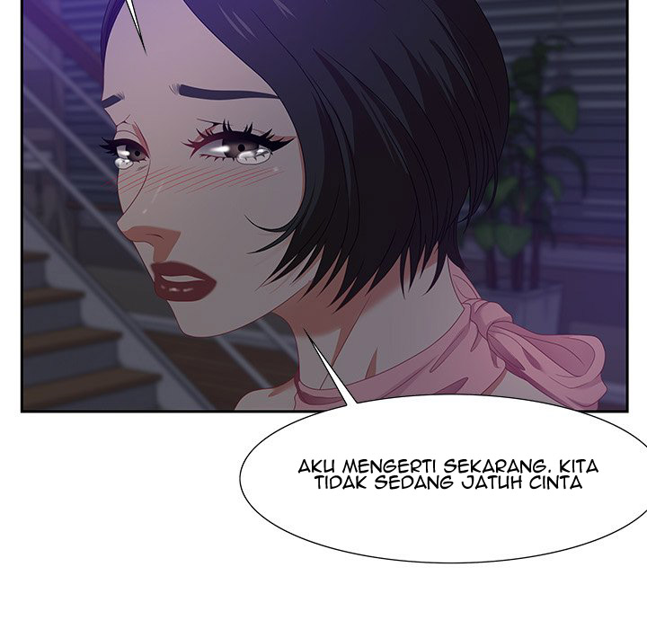 image-komik-tasty-chat-0km-chapter-14-99/144