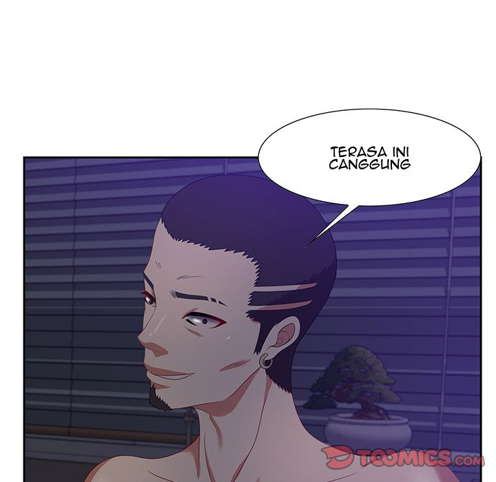 image-komik-tasty-chat-0km-chapter-14-100/144