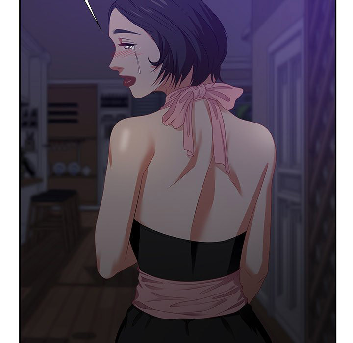 image-komik-tasty-chat-0km-chapter-14-102/144